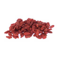 Goji